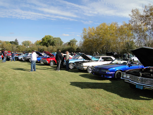 /pictures/Car Show_2024/DSC07774.jpg